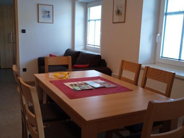Apartmany Vakstav Dolni Morava Exterior photo